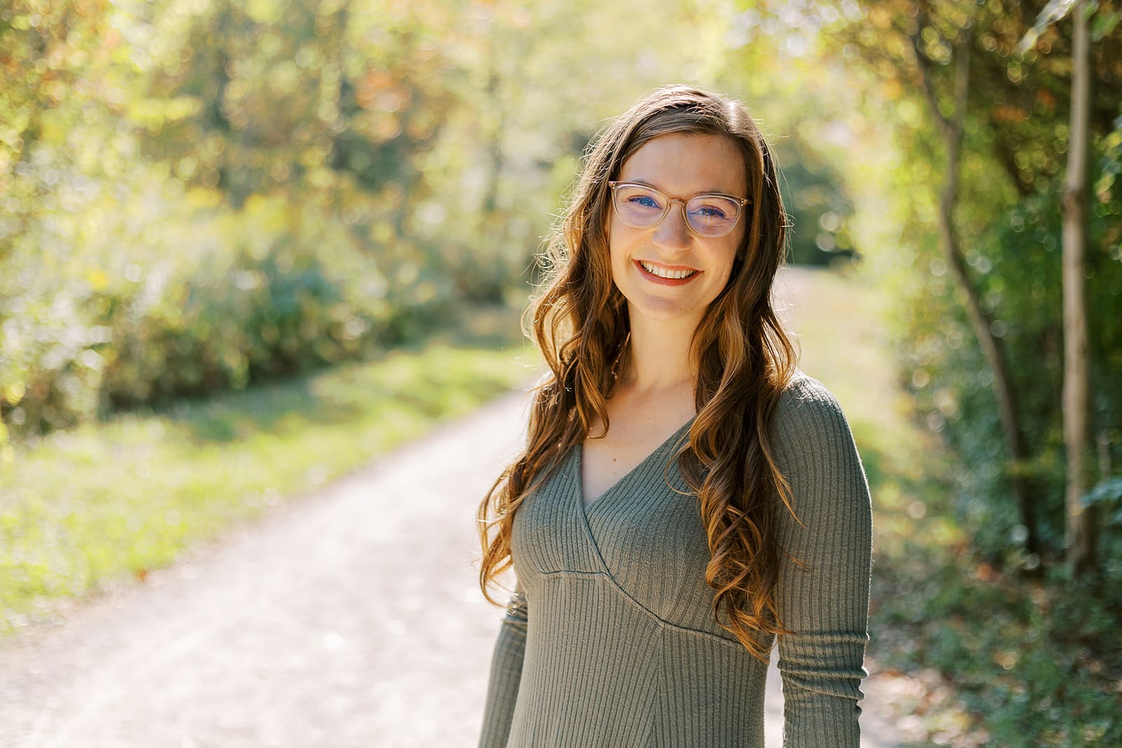 Sarah Mudde