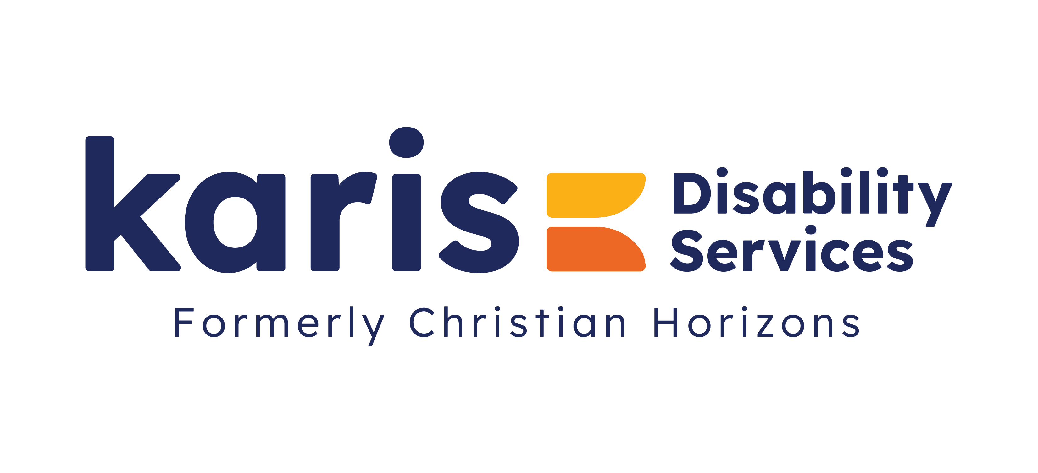 Karis Logo