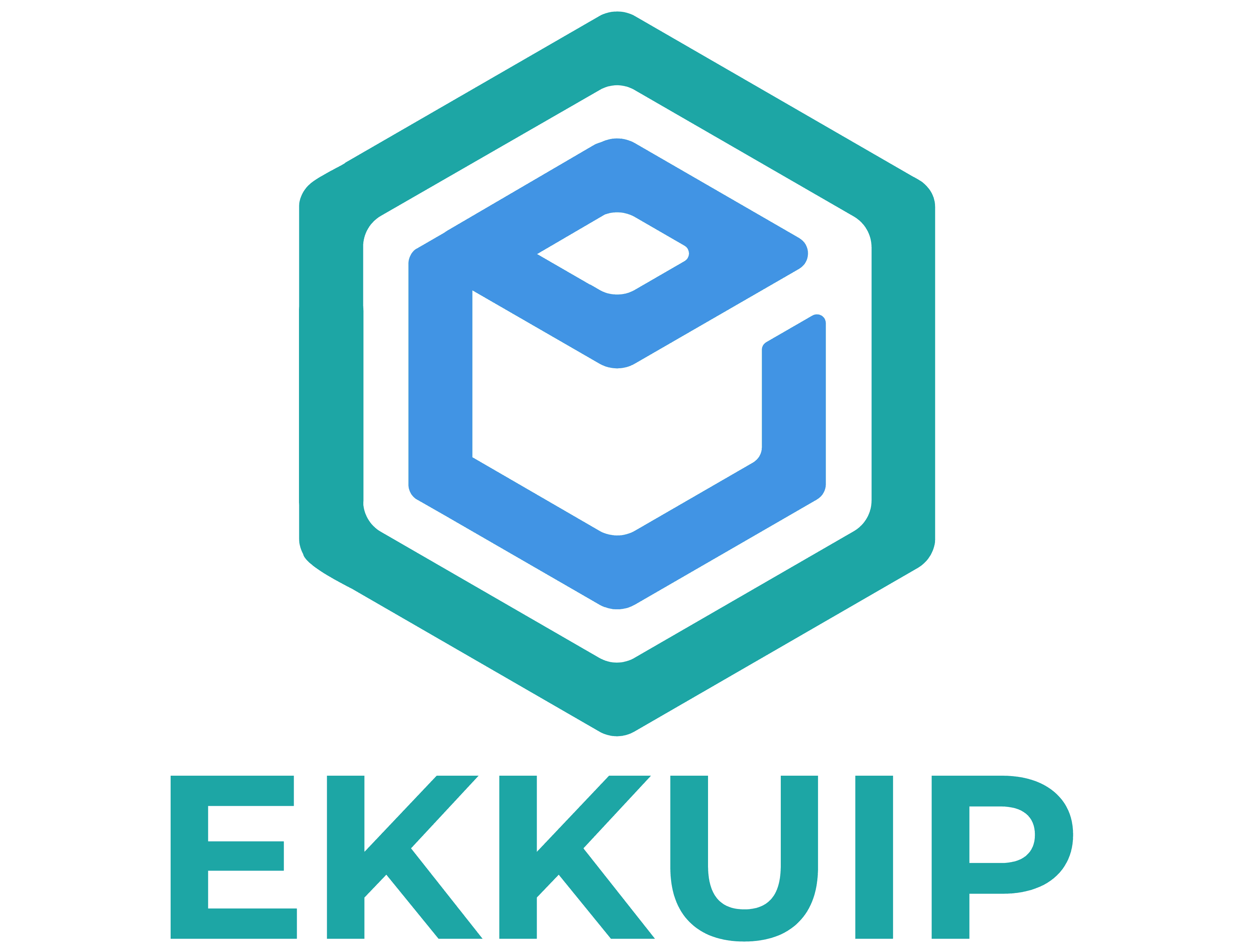 Ekkuip